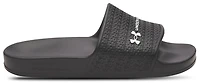Under Armour Armr Slide Lite - Women's