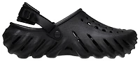 Crocs Echo Clogs - Women's