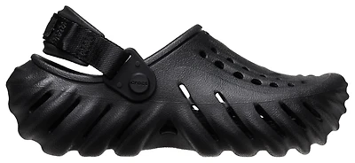 Crocs Echo Clogs - Boys' Grade School
