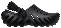 Crocs Echo Clogs - Boys' Grade School