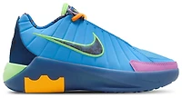 Nike LeBron Witness IX SE - Boys' Grade School