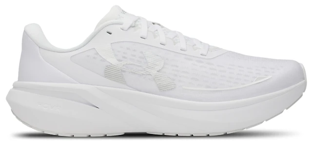 Under Armour Velociti Pace - Men's