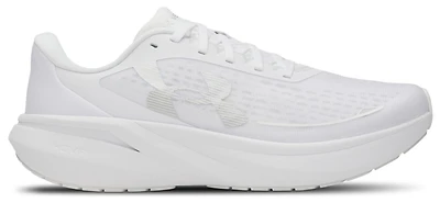 Under Armour Velociti Pace - Men's
