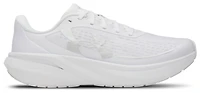 Under Armour Velociti Pace - Men's