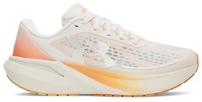 Under Armour Velociti Pace - Women's