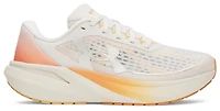 Under Armour Velociti Pace - Women's