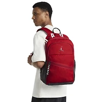 Jordan Air Patrol Backpack  - Adult