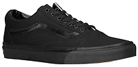 Vans Old Skool - Men's