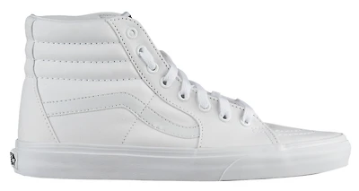 Vans Sk8 Hi - Men's
