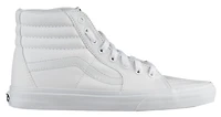 Vans Sk8 Hi - Men's
