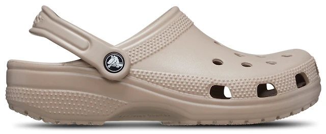 Crocs Classic Clogs - Men's