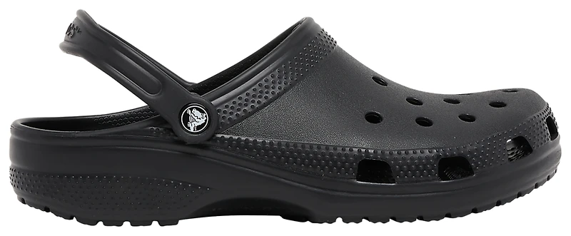 Crocs Classic Clogs - Men's