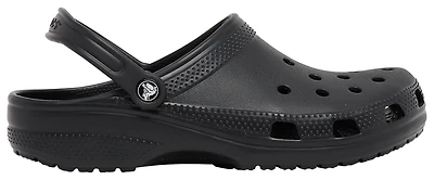 Crocs Classic Clogs - Men's