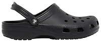 Crocs Classic Clogs - Men's