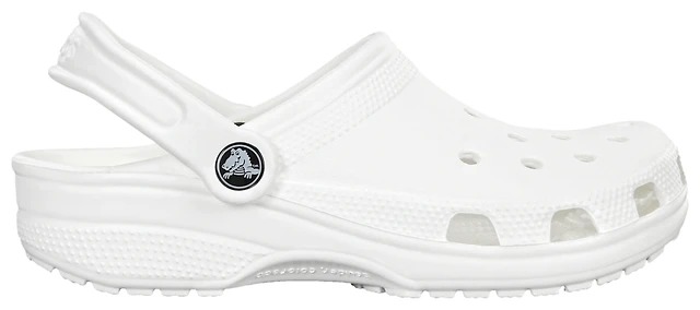 Crocs Classic Clogs - Men's