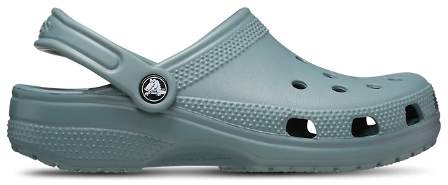 Crocs Classic Clogs - Men's