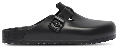 Birkenstock Boston Clogs Eva - Men's