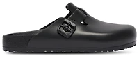 Birkenstock Boston Clogs Eva - Men's