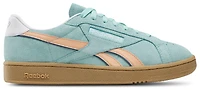 Reebok Club C Grounds Uk - Men's