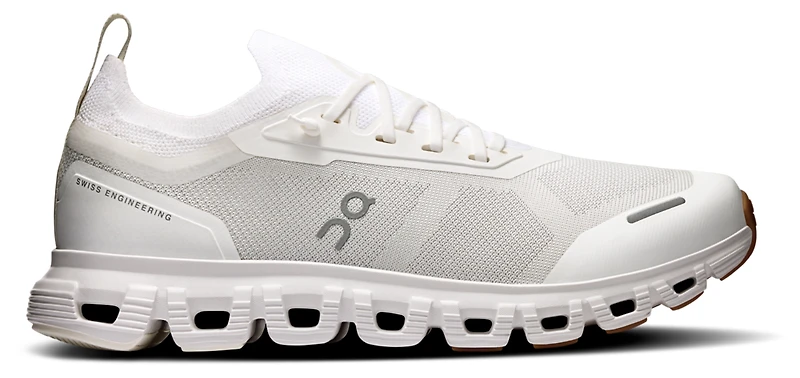 On Cloud 6 Versa - Women's