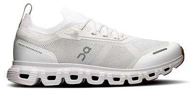 On Cloud 6 Versa - Women's