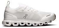 On Cloud 6 Versa - Women's