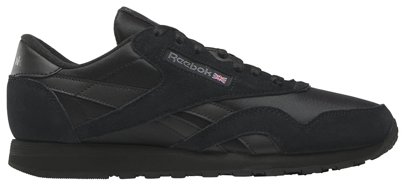 Reebok Classic Nylon - Men's