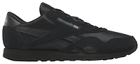 Reebok Classic Nylon - Men's