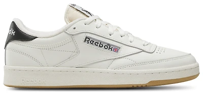 Reebok Club C 85 Vintage - Men's