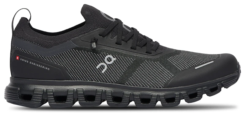 On Cloud 6 Versa - Men's