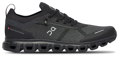 On Cloud 6 Versa - Men's
