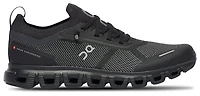 On Cloud 6 Versa - Men's