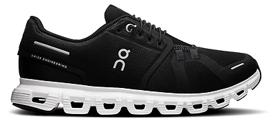 On Cloud 6 - Women's
