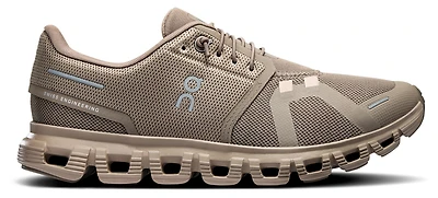 On Cloud 6 - Women's