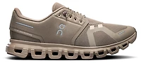 On Cloud 6 - Women's