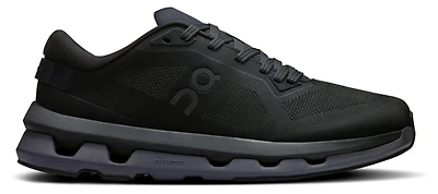 On Cloudzone - Women's