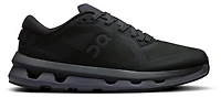 On Cloudzone - Women's