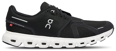 On Cloud 6 - Men's