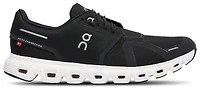 On Cloud 6 - Men's