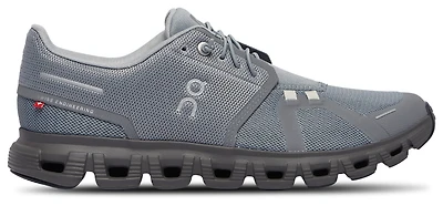 On Cloud 6 - Men's
