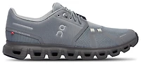 On Cloud 6 - Men's