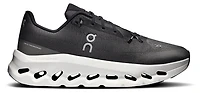 On Cloudtilt - Men's