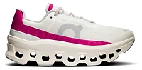On Cloudmonster - Women's