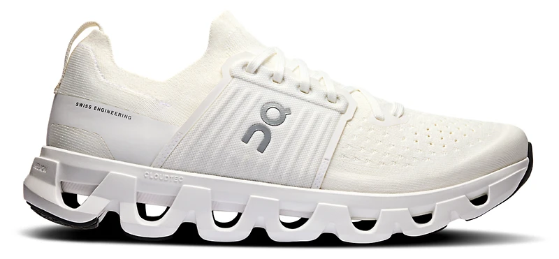 On Cloudswift 4 - Men's