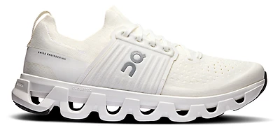 On Cloudswift 4 - Men's