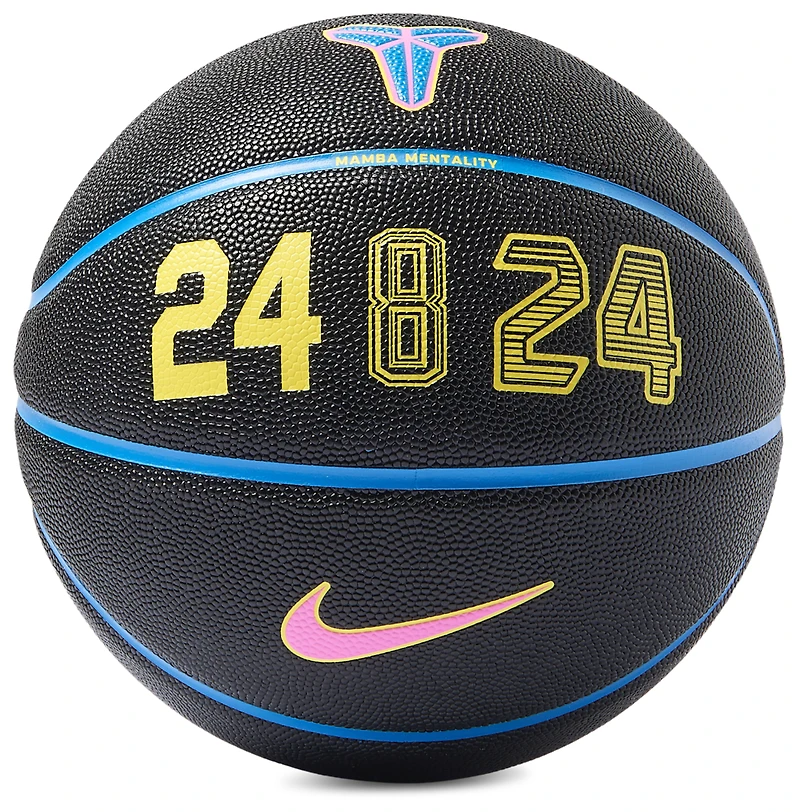 Nike All Court Kobe Bryant ASG 2026 Basketball - Men's