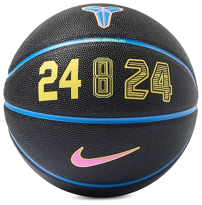 Nike All Court Kobe Bryant ASG 2026 Basketball  - Men's