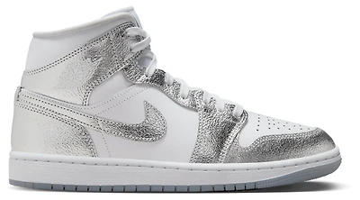 Jordan 1 SE à mi-cheville - Pour femmes