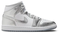 Jordan 1 SE à mi-cheville - Pour femmes