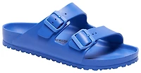 Birkenstock Arizona EVA - Men's
